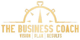 The Business Coach